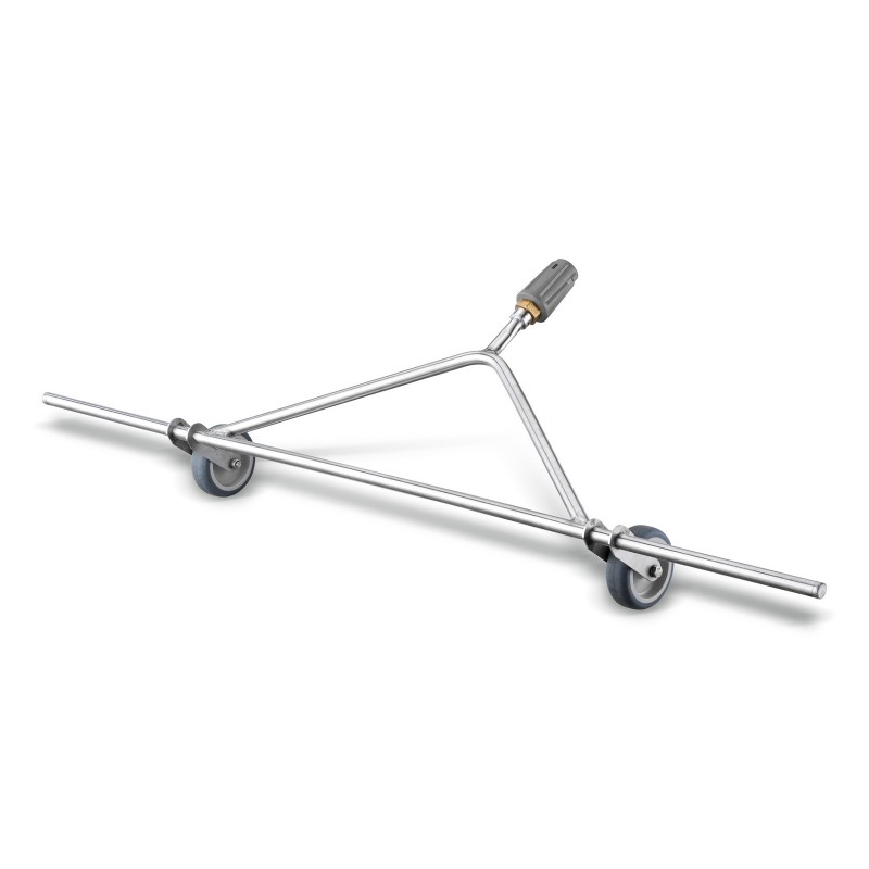 Karcher WR 100 Weed Remover 21140150