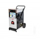 Mazzoni Hot Box / Firebox 20L-min 240v