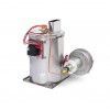 15 Litre 240V Mazzoni Vertical Boiler