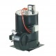21 Litre Lavor Vertical Boiler - 240volt