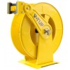 20M V-TUF Retractable Hose Reel - Powder Coated Steel - V5.2201