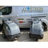 Reconditioned Karcher HDS 7/10-4M Hot/Steam water pressure washer, 10779010