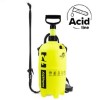 Marolex Industrial 12Ltr Pressure Sprayer with Viton Seals