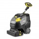 Karcher BR 45/22 C Bp Floor Scrubber Dryer 17834600