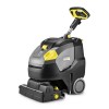 Karcher BR 45/22 C Bp Floor Scrubber Dryer 17834600