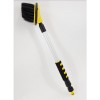 BRUSH BRT - 550MM WATER FED - H2.026