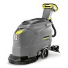 Karcher BD 43/35 C Ep 240v Classic Scrubber Dryer