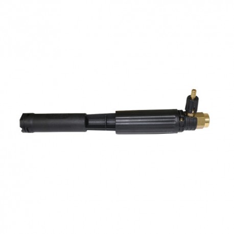 Stubby FOAM Lance With Integral Injector - OPF070
