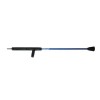 FOAM LANCE - V-TUF 1000mm BLUE - QR (HFLOW18L-20L)