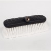 WASH BRUSH NYLON BRISTLE 6CM x 1/4 Inlet - H2.020