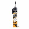 ZYLOCK GASKET SEALANT - 200MLPOWERCAN - PL050