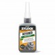 ZYLOCK RETAINER 50ML HIGH STRENGTH - PL031