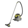 Karcher T12/1 Eco!efficiency Dry Vacuum Cleaner, 13551360