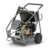 Karcher HD 9/50-4 Ultra High Pressure Cleaners 13671560