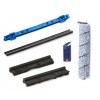 Nilfisk THE COMBI WASHER ACCESSORY KIT - 6