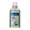 Nilfisk UNIVERSAL DETERGENT 500 ML