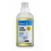Nilfisk DISINFECTANT DETERGENT 500 ML