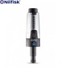 Nilfisk PREMIUM GENTLE NOZZLE