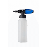 NILFISK SUPER FOAM SPRAYER W BAYONET