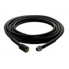 NILFISK 7m Extension high pressure hose with quick coupling