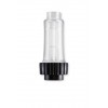 NILFISK NILFISK WATER FILTER