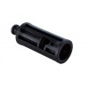 NILFISK ADAPTER
