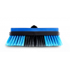 NILFISK Auto Brush