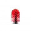 NILFISK RIM BRUSH HEAD