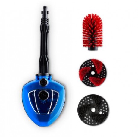 NILFISK MULTI BRUSH KIT