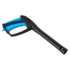 NILFISK G4 SPRAY HANDLE W.SOFT COATING