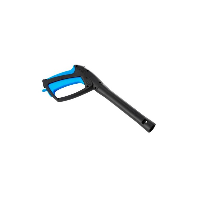 NILFISK G4 SPRAY HANDLE W.SOFT COATING