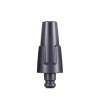 NILFISK C&C ROUGH NOZZLE (POWERSPEED)