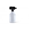 NILFISK C&C FOAMSPRAYER WITH BOTTLE