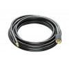 NILFISK 8M STANDARD HOSE