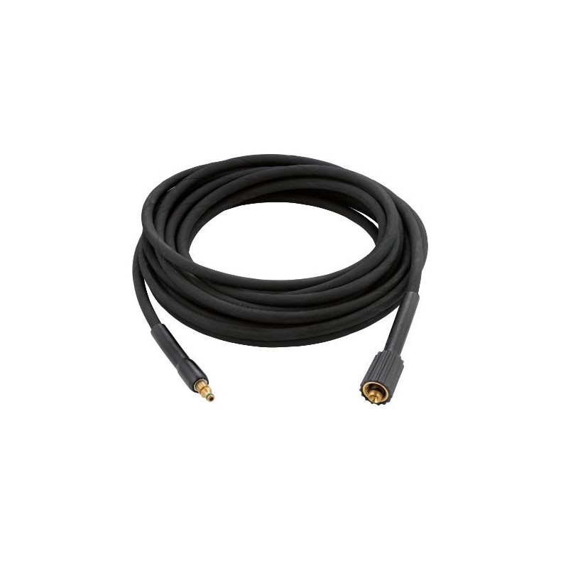 NILFISK 10M SUPERFLEX HOSE