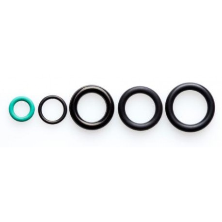 NILFISK O-RING KIT CONSUMER HPW