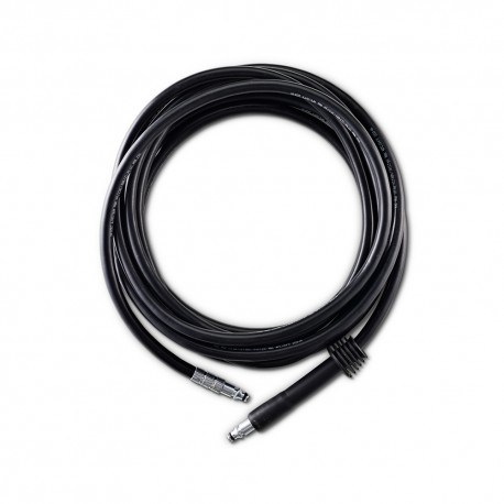 NILFISK ULTRA FLEX HOSE 6M QUICK CONNECT