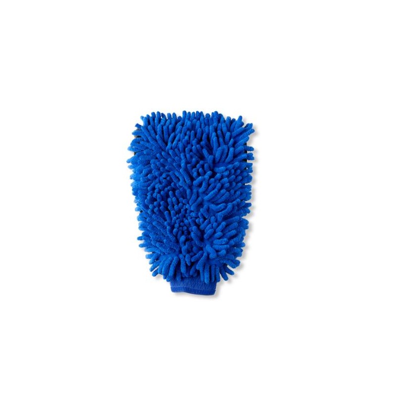 NILFISK WASHING GLOVE