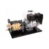 Honda/Interpump Petrol Engine Pump Unit E100-1001
