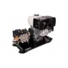 Honda/Interpump Petrol Engine Pump Unit E100-1046