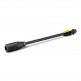 Karcher VP 120 Full Control Vario Power Jet lance, Fits K2 - K3