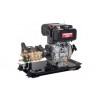 Yanmar/Interpump Diesel Engine Pump Unit E100-1031