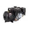 2" Pacer S Series Pump - Loncin 207P-LC