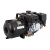 3" Pacer S Series Pump - Loncin 300P-LC