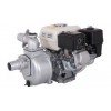 2" Aluminium Pump Unit E600-1100