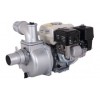 3" Aluminium Pump Unit E600-1101