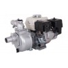 2" Aluminium Pump Unit E600-1102