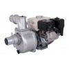 3" Aluminium Pump Unit E600-1103