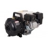 2" Pacer S Series Pump - Honda GP 207P-GP