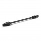 Karcher DB 180 Dirt Blaster Jet lance, Fits K7